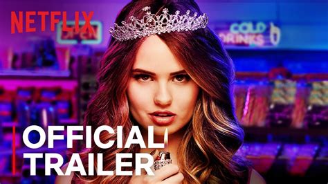 insatiable gostream|Watch Insatiable .